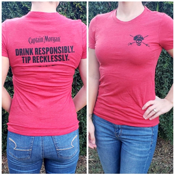 🎁Gift Pack - Picture 2 of 6